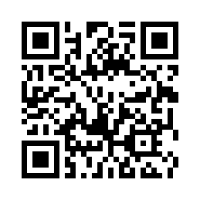 QR Code for 15rr45CQ8P23JuHnc8YGfucAzXr4Dw9JpM