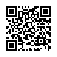 QR Code for 15rr4TeMyC7h956uPFAUSUhzw8Fnw2EpHT