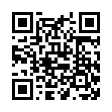 QR Code for 15rr8aVfVCx1rxxtCKiPCyU4aiLNEsBVfm