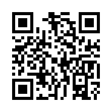 QR Code for 15rr9Akbf3TJ92B8rrtavPJqcD8SdSy2WC