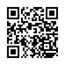 QR Code for 15rrBcaCUbvLSdPbHVHbvwGXNqjpBo465A