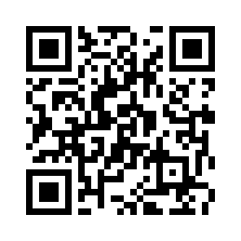 QR Code for 15rrDx888dkGX1efUCrbF3sMFtbCzuLEt1