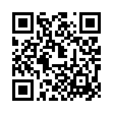 QR Code for 15rrFcBnRYNirDWaMcsH2X7n1WynXxUUmf