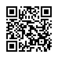 QR Code for 15rrJoMjP6MP3fJCX1Jhd1f3gZSh7A5FAS
