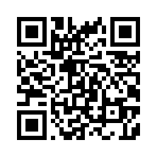 QR Code for 15rrPVqYAi3kGUN5UM3fPuQTKEmZ6MbsmL