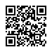 QR Code for 15rrPmvDDthPvVhV3PUbq9yoBdomRo2yKb