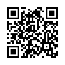 QR Code for 15rrVJDkJ2sd8bZTBUZ9ueMKywqTdNnFcm