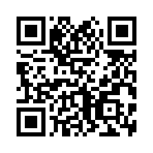 QR Code for 15rrVL8W4FVBmHBWGeLzU1fotAAhoU2Rwj