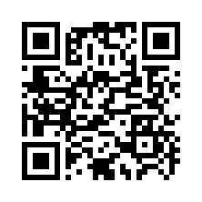 QR Code for 15rrVZydjoe7PLc8PmNov1jYG51ZpTZ2qy