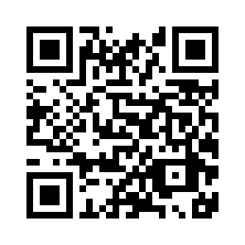 QR Code for 15rrVfAgMoBkCzwtqatGYF4qqE7deZdDNa