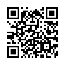 QR Code for 15rrW27U5XjsKgvV2cUZpP4LxTj2JRuid2