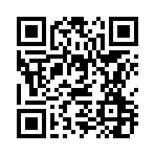 QR Code for 15rrZPw45E5ChB8LchPYme1rzDww3GLsYu
