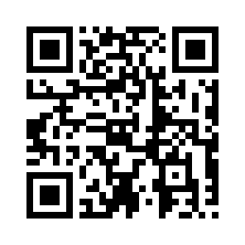 QR Code for 15rrbo3fPKT2hPWGfcvbvuASLgqFBvrH4T