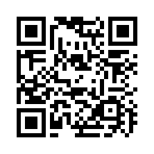 QR Code for 15rrffFDkNoVrAwvMsT32m3iotBX31brJ4