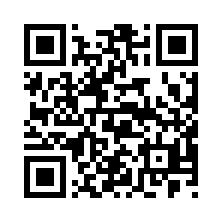 QR Code for 15rrjEdBvSAyLkFBY5VKyz7vpyHjMPWjhT
