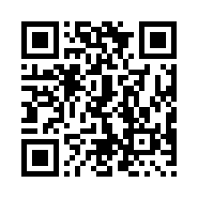 QR Code for 15rrmcjSXBi3wYjRQtcaRHjnCoViCeFGzf
