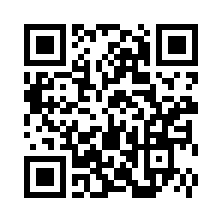 QR Code for 15rrnhrSfkfSW2jytAbUu81GCp3Mfepz22