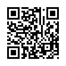 QR Code for 15rrrDFUaJZmdQHaWAS3MgnM6hoPWGk4NV