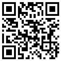 QR Code for 15rrsX8dr1P2QFAtTeEf1KnQZzzofBkoow