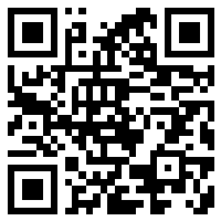 QR Code for 15rrsxpTYTX93CfqhxskfDCsKVLuCyebz8