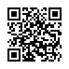 QR Code for 15rrxrdTjpWRf162epX4FZvxmccj5cSYpA