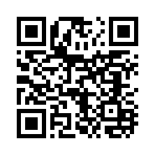 QR Code for 15rrz2csfMUfn6skESMyh17qBjSY8m7Ua7