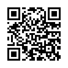 QR Code for 15rs2qYbe2ooSrmDSMf7F5hJJAMLNDUe8W