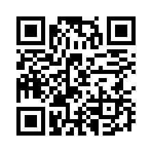 QR Code for 15rs6VvBM8HfGdSfUmLpcj2BRgv2bPDh7H