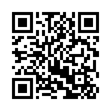 QR Code for 15rs8eT2Pmq2fE6ip8mLz8Yj3xCoTCrnnC