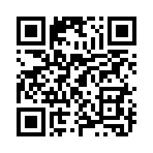 QR Code for 15rsBoQasbhVLcgdCGMLeLLPc8WakA6X5m
