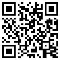 QR Code for 15rsFCUMDE4T6B7fvaQeCTwwprHSK6QL1D