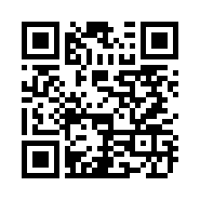 QR Code for 15rsGrr446RGcXxqtiSvfFudBHe311DWJr