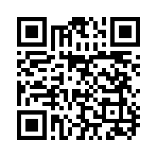 QR Code for 15rsGxZ2ipSygKdrALXpxYXDNXfXHapGnW