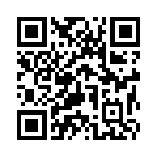 QR Code for 15rsJv8n82eBz45JfMuTrxBfzqSCTr22RR