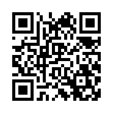 QR Code for 15rsPfMFWzcniJfBmzPDrUiLvcToQbcMAh