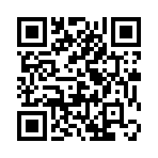 QR Code for 15rsSq2mF2V4bptkhocr2vWrD63SvJCfY9