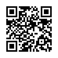 QR Code for 15rsTLGVjPLHRMZ8xX5wSg658BXFmkfGpi