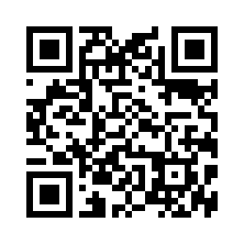 QR Code for 15rsTrmStwMfz9YJNFvYd1RmZ5QXfK5A7K