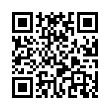 QR Code for 15rsYtht2uDJL8k7NpgB7V1N5ACjNHcMBx