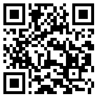 QR Code for 15rseJNQeSCdB5YAj1foZy6ybweT58TwBb