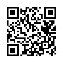 QR Code for 15rshZczja5GL8vMSQNLcpVTmDfkRgJ94v