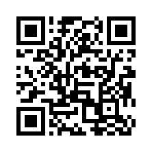 QR Code for 15rsjzzWPpy662HBq9az4t4BpsFjP9YiZP