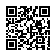 QR Code for 15rskHCw2Qq26Vqj4rPLsG2npWQimHCFFc