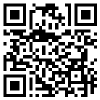 QR Code for 15rsqTiuRdCo15hCv6NpyUuoG19n3FxLom