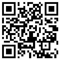 QR Code for 15rssCbJ9UtBpSczkf2dBh5ptcvRFgComD