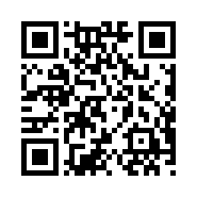 QR Code for 15rssZRGkRpRPdmBt9eAbhLSEpGFRkPq9K