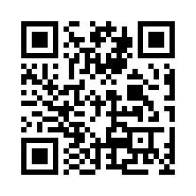 QR Code for 15rsvcVpMDKBEea5E9Zb86QE4BwkgWtcpp