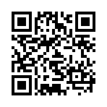 QR Code for 15rsxjM2NmSMCFSTsPbpnyi4VsoRu3A46M
