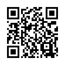 QR Code for 15rt12mgyCeqec5wzs6W68Kfw9D5WdEdXE