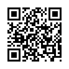 QR Code for 15rt1Ubd3AgoAX1SHqGNTu5HqBQ6zeKWUt